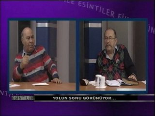 T.C DEVLETİ ULUSLAR ARASI MAHKEMELERDE TERÖRÜ DESTEKLEYEN DEVLET KATEGORİSİNE SOKULACAK.