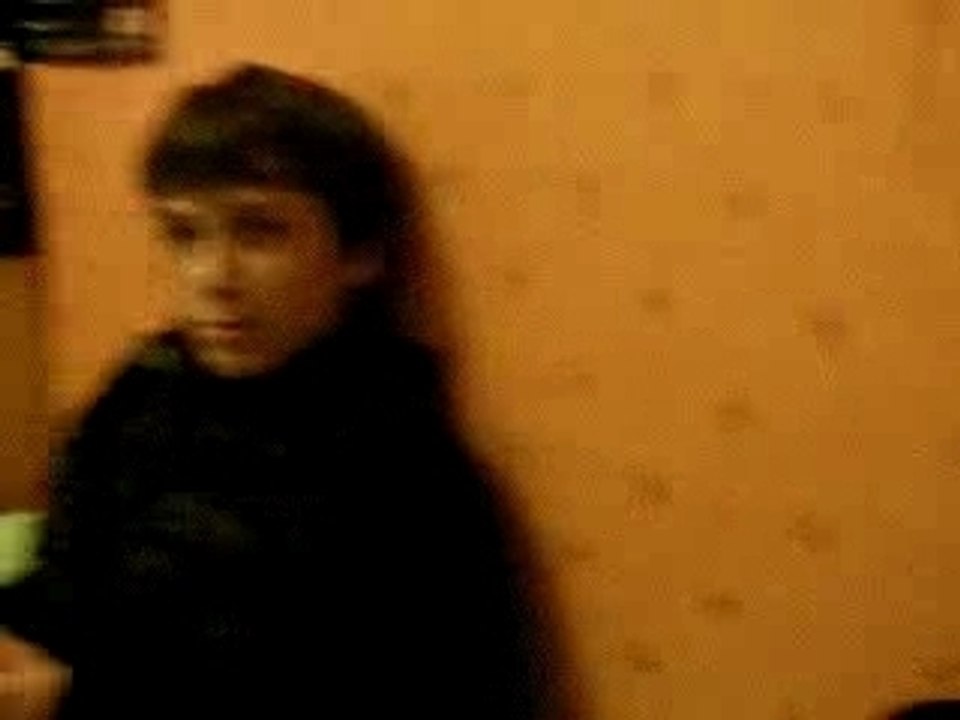 Qu'est ce qu'Ont se faich'