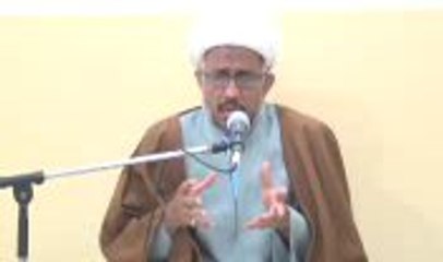 Haftawar Mehfil & Majalis