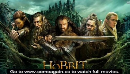 Top Hollywood Movies You Can't Miss in 2024 🎬