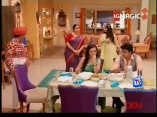 Maahi Sagar 3rd February 2014 Video Watch Online