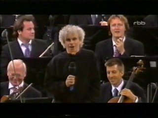 PAUL LINCKE: Berliner Luft