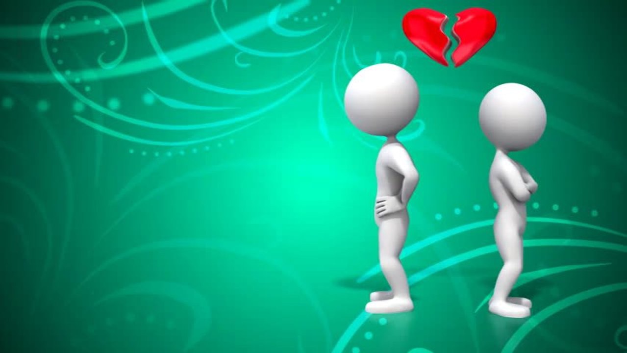 Atlanta Divorce Appraisal