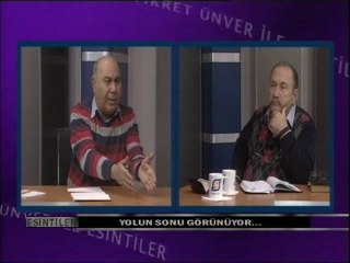 T.C DEVLETİ AKADEMİK FANTAZİLERİ 100 YILLIK DIŞ POLİTİKA GELENEĞİNİN BİRİKİMLERİNİN YERİNE İKAME EDENLER SURİYE'DE BATAKLIĞA SAPLANDI