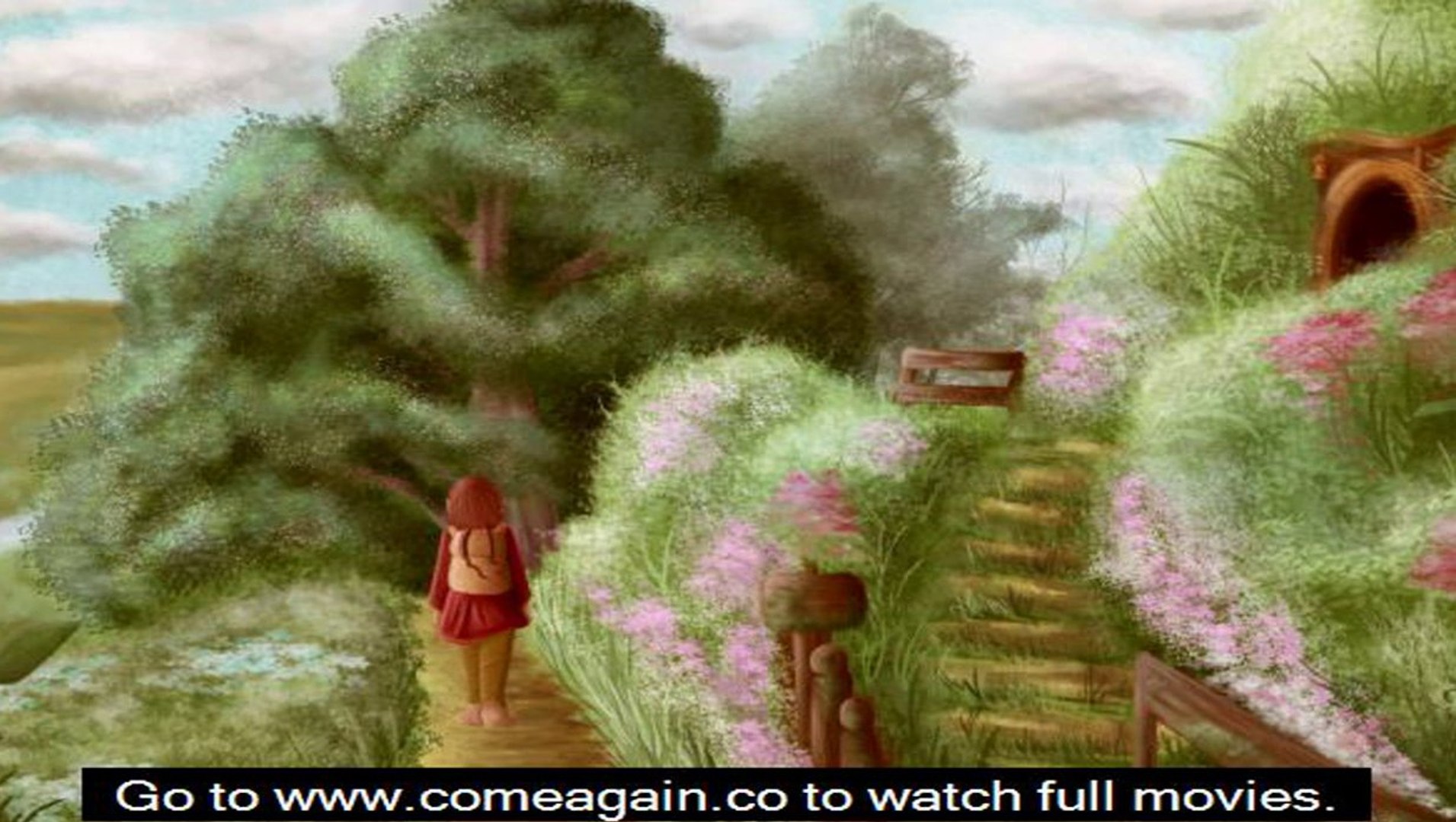 hollywood action movies