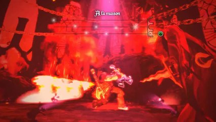 Brütal Legend - Ep. FINAL - Playthrough FR HD par Bob Lennon