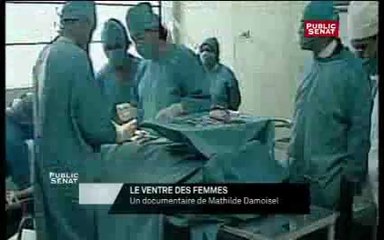 BA-DOC-Le Ventre des Femmes