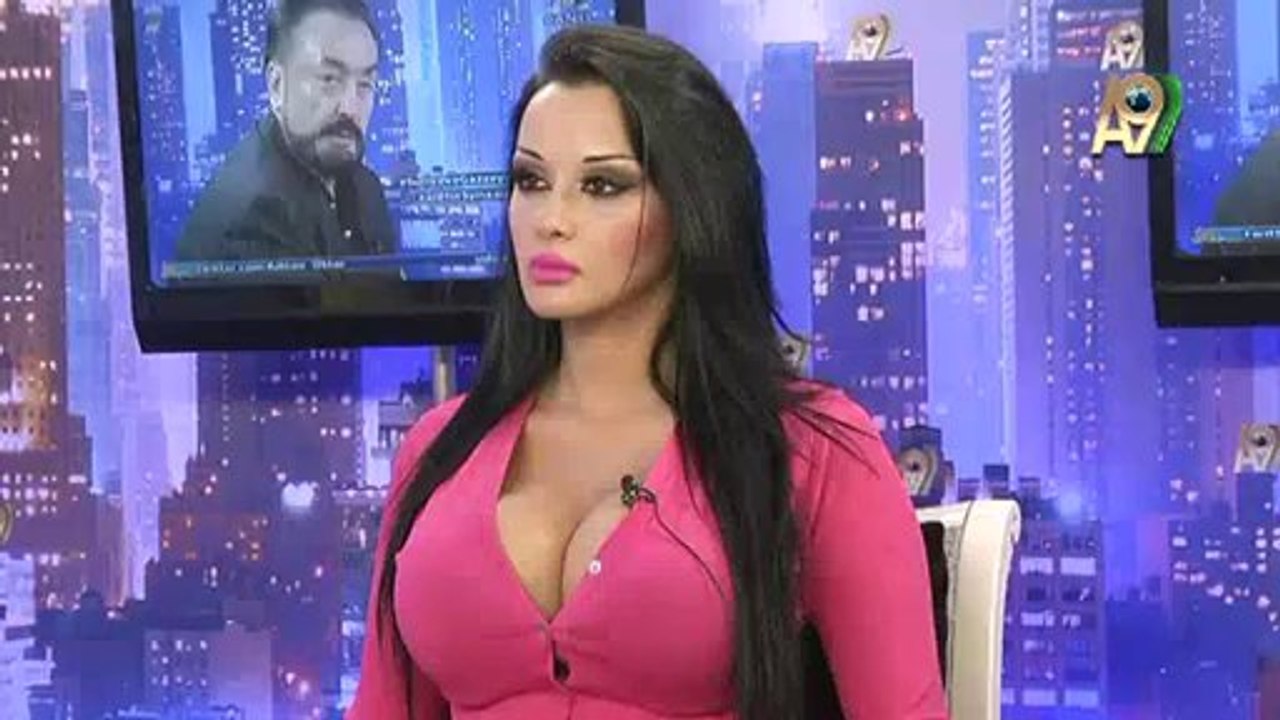 2014’te Mısır’da bazı değişiklikler olacağına işaret eden ayet açıklaması.