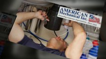 Plumbing Services in Virginia Beach, VA  American Mechanical, Inc