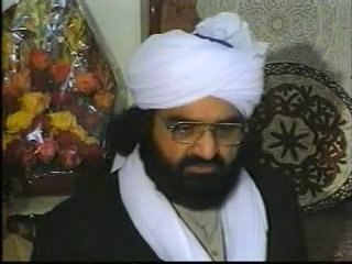 نفس کی اصلاح حضرت الشیخ سید نصیر الدین نصیر جیلانی رحمتہ اللہ علیہ part 1