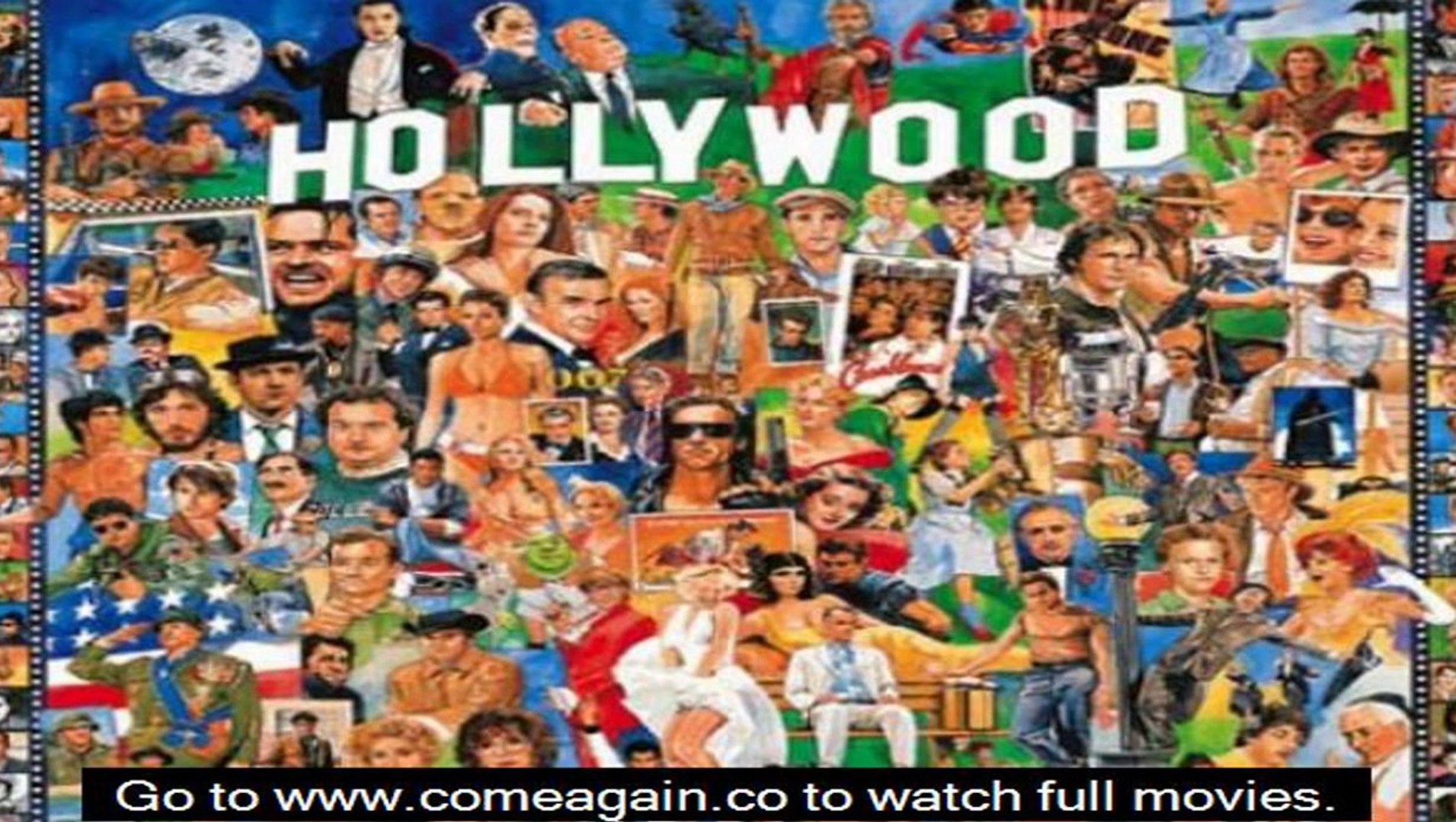 hollywood movies dubbed in hindi