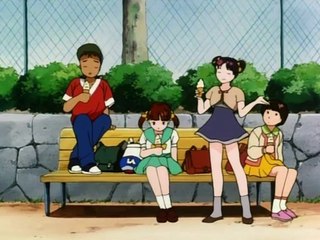 Fancy Lala - 24 - Il primo concerto di Lala