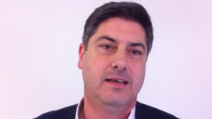 Votre première mesure