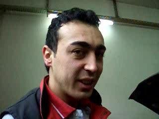 Land cruiser triger kayışı değişimi