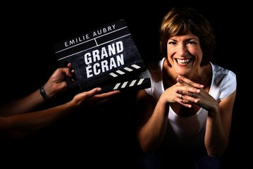 Grand écran : le débat : Grand Ecran - "Riens du tout" : Le débat
