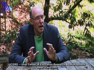 Honey bees removal - UCERD Gather Intellectuals