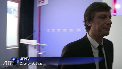 PMA,GPA: le PS ne veut pas de "débat" dans la loi famille