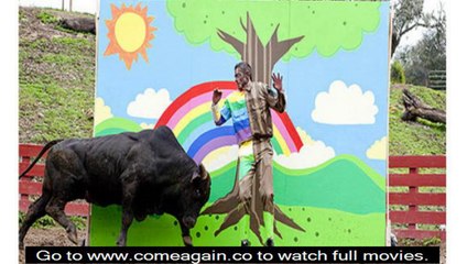 Hollywood Movies Dubbed in Hindi