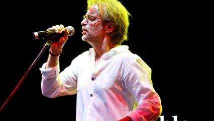 Σκυλίσια Μέρα ---- Μίλτος Πασχαλίδης