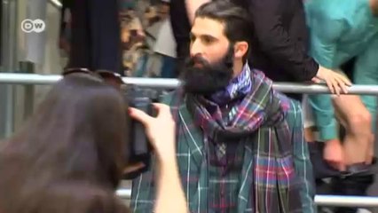 حلقة كاملة: الحياة والمجتمع في أوروبا | يوروماكس