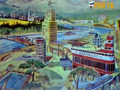 Максим Калашников идёт на выборы в Новосибирске