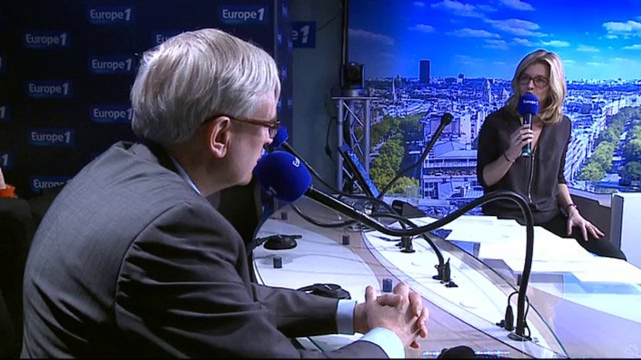 Laboratoires pharmaceutiques : la santé est-elle un business ?