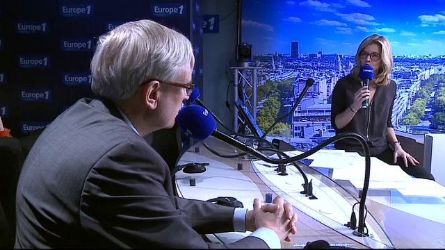 Laboratoires pharmaceutiques : la santé est-elle un business ?