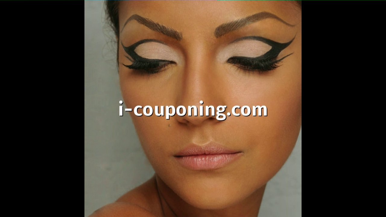 Code promo Evene
