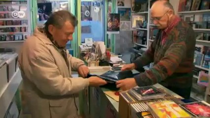 نظارات من الفينيل | يوروماكس