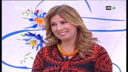 صباحيات : الإثنين 3 فبراير