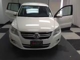 Used 2009 Volkswagen Tiguan Video Walk-Around at WowWoodys near Kansas City