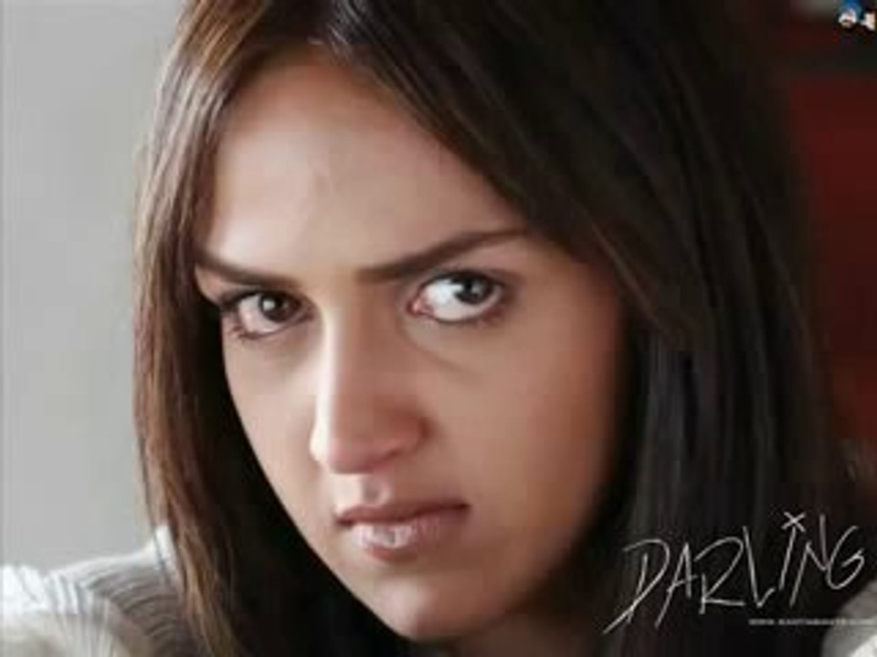 akele tanha hindi nice song
