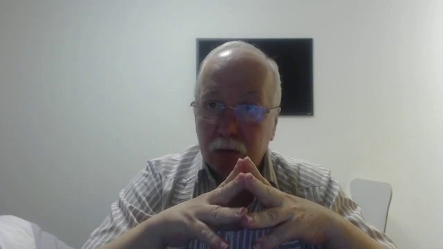 (Vídeo) Los Papeles de Mandinga Jueves, 30 de Enero 2014