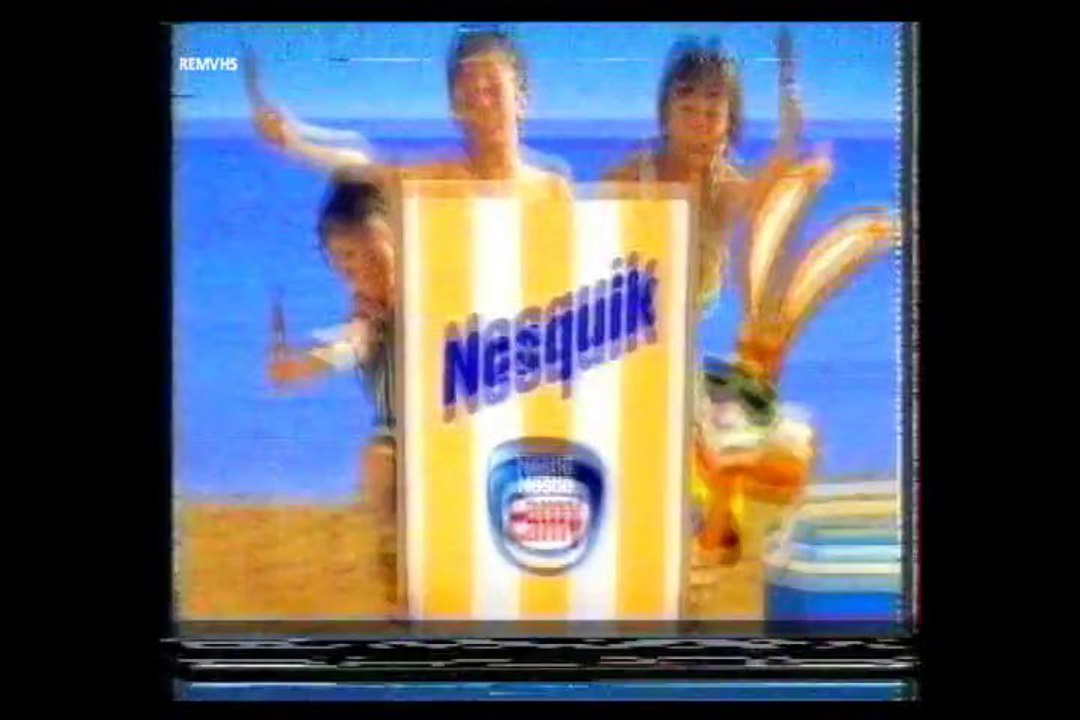 A3PUBLICIDAD26-4-94-4