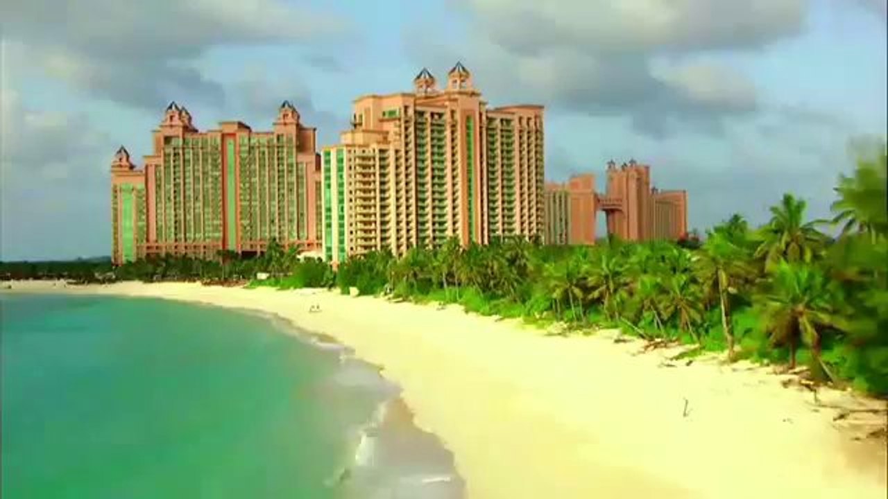 PCA 2014 - turniej pokerowy na żywo - Turniej Główny PCA, dzień 1B