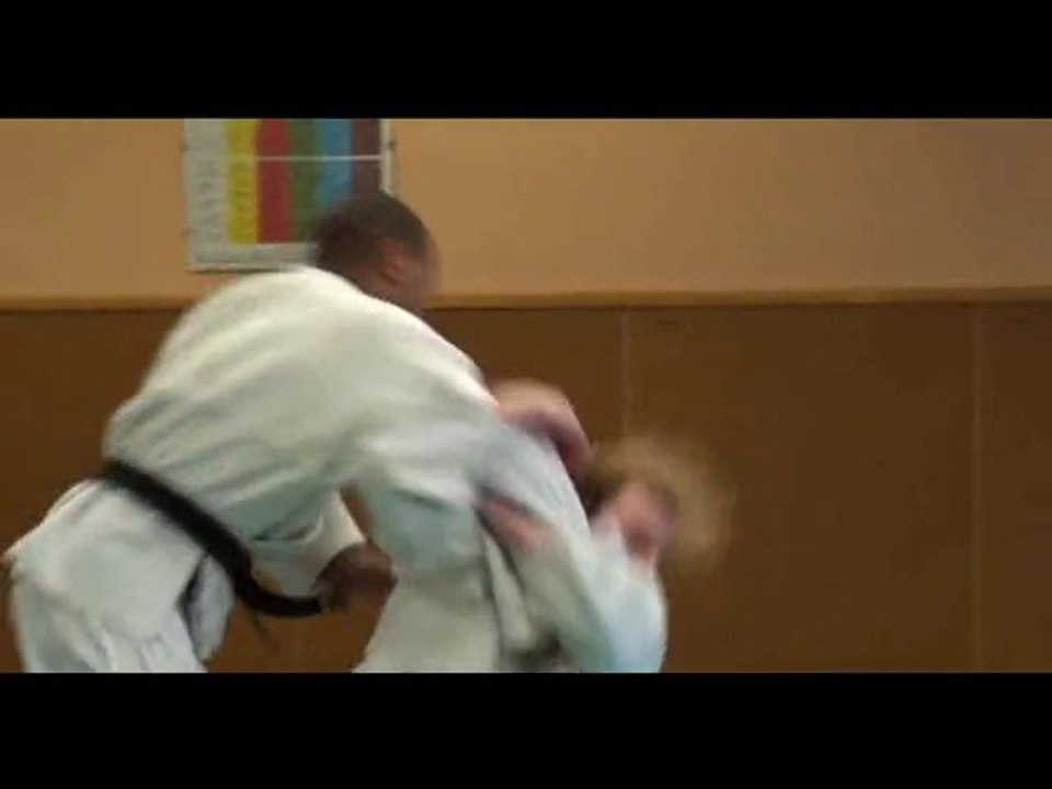 Les seniors aux 1ère div 67