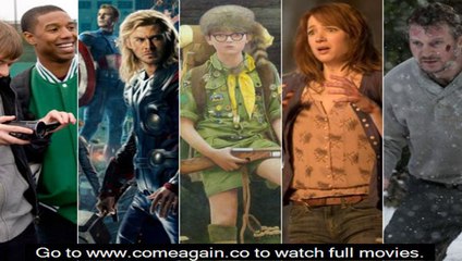 3gp hollywood movies