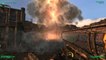 Fallout 3 - Ep.17 : Extermination - Playthrough FR HD par Fanta