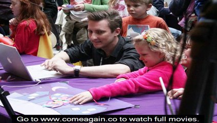 Hindi Dubbed Hollywood Movies