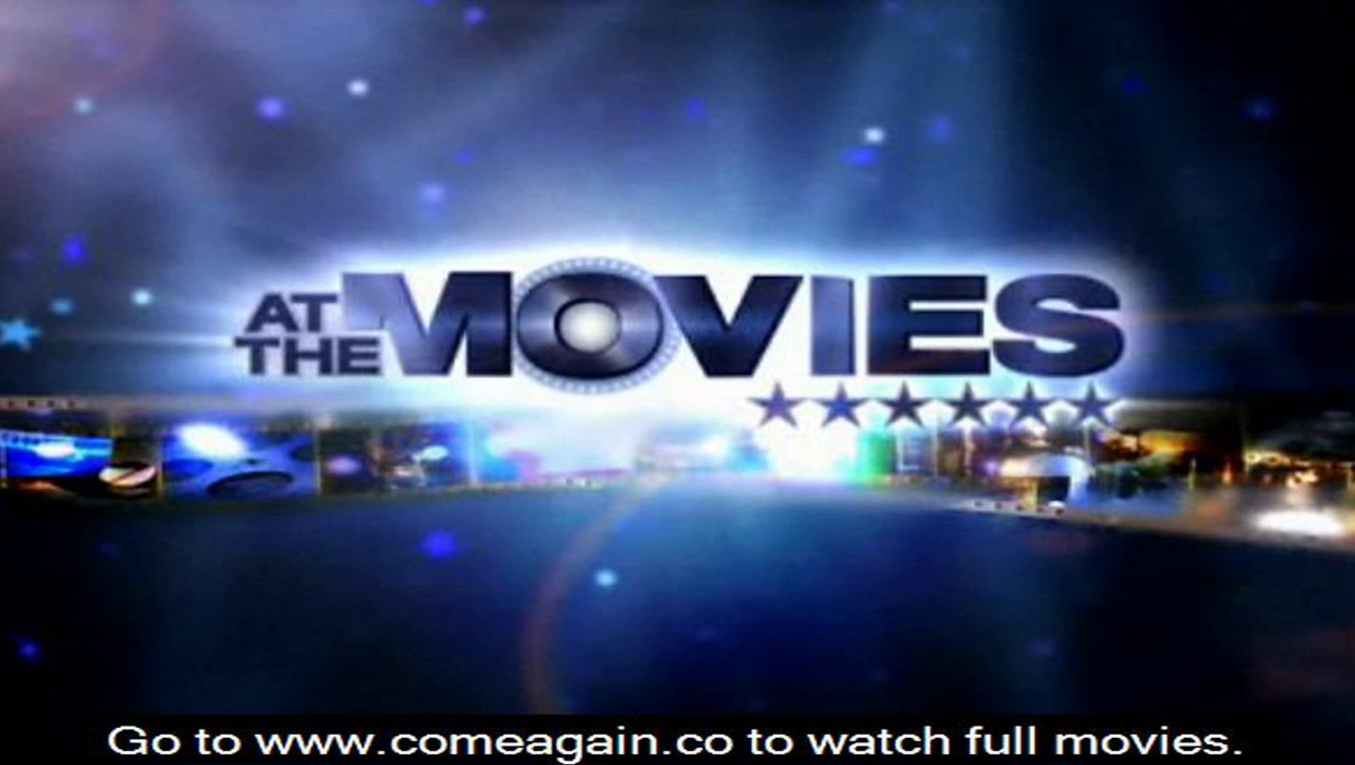 latest hollywood movies download