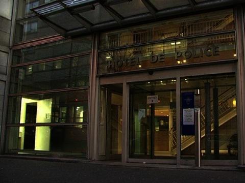 Chiffres de la délinquance: + 26% de cambriolages à Paris en 2013 - 03/02