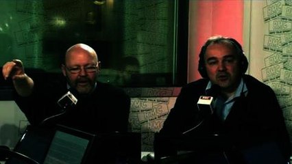 Lancer de chat – L’indignation de Claire O’Petit