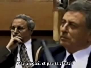 Recitation coran magnifique