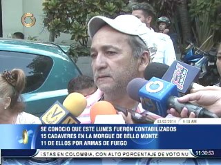 De un disparo en el rostro mataron a motorizado en Parque Caiza