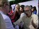 Woody Allen se défend d'avoir agressé la fille de Mia Farrow