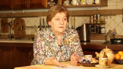 Скажи, что ты не веришь Путину!