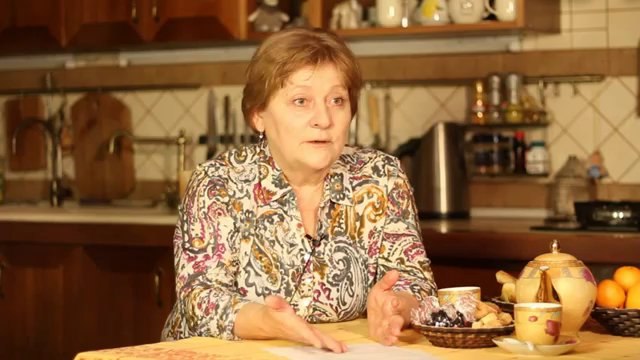 Скажи, что ты не веришь Путину!