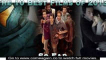 hollywood mobile movies mp4
