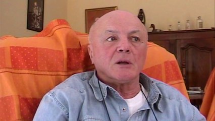 Guy Pettenati, Maire PCF Chevilly-Larue (1977-2002) - Entretien biographique part2