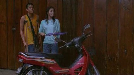 เพื่อนสนิท Dear Dakanda ฉากถูกตัด 07